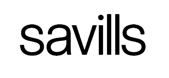 Savills logo
